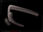 D'Addario PW-CP-16 NS Capo Lite csavaros capo klasszikus gitárokhoz