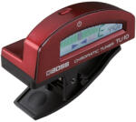 BOSS TU-10 RD csíptetős hangológép