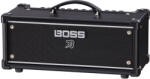 Boss Katana Head Gen 3 100W gitárerősítő fej