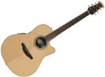 Ovation Celebrity Standard CS24-4