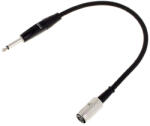 BluGuitar Midi1 adapter AMP1 erősítőhöz