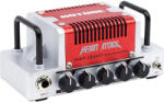 Hotone NLA-3 Nano Legacy Heart Attack 5W-os gitárerősítő fej