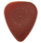 Dunlop 510R Primetone Standard . 96 mm gitárpengető