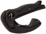 Fender FSCCL Smart Capo Classicol egyenes fogólapos klasszikus és 12-húros gitárokhoz
