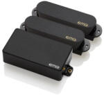 EMG EMG-SA/SA/81 SET fekete