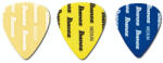 Ibanez BPA14MLG-C pengető szett . 75 mm - medium - 3db