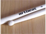 Artbeat Gyertyán 5B Power dobverő