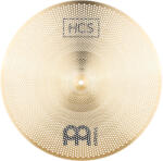Meinl P-HCS16C 16" Practice Crash cintányér