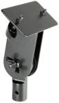 LD Systems VIBZ MS Adaptor - mikrofonállvány adapter