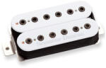 Seymour Duncan Full Shred SH-10n WH - nyak