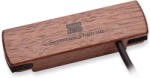 Seymour Duncan SA-3HC Walnut Hum-Canceling Woody - dió