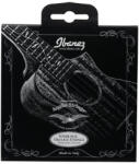 Ibanez NBUKS4 ukulele húr - hangszerdiszkont