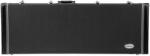 RockCase by Warwick RockCase RC 10606 B univerzális szólógitár kemény tok