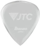 Ibanez PJTC1 pengető