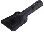 RockBag by Warwick Rockbag RB 20624 B Premium Line Ironbird/Mockingbird/Thunderbird gitár puha tok