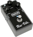 MXR MXR M68 Uni-Vibe kóruspedál