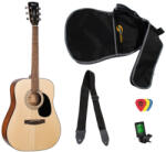 Cort AD-OP akusztikus gitárszett