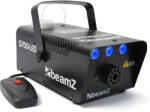 BeamZ S700-LED Ice 700W-os füstgép beépített jégeffekttel