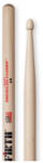 Vic Firth American Classic 5A dobverő - hangszerdiszkont