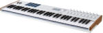 Arturia KeyLab 61 mk3 White MIDI kontroller