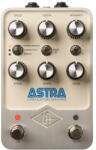 Universal Audio UAFX Astra Modulation Machine effektpedál