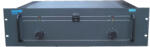 Castone CPA-500B 2x 190W végfok