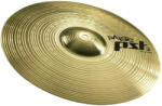 Paiste PST3 16" Crash cintányér - hangszerdiszkont