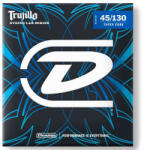 Dunlop RTT45130T Robert Trujillo 45-130 - hangszerdiszkont