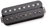 Seymour Duncan Pegasus PMT 8-húros passzív humbucker - híd