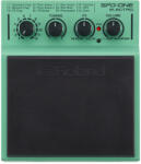 Roland SPD-1E SPD: : ONE ELECTRO dobpad