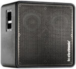 TC Electronic RS410 600W basszusláda