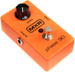 MXR MXR M101 Phase 90 effektpedál