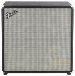 Fender Rumble 410 V3 500W basszusláda
