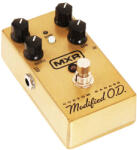 MXR MXR M77 Custom Badass Modified O. D. torzítópedál