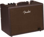 Fender Acoustic Junior 100W akusztikus gitárkombó
