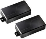 Fishman PRF-MHB-SK2 Fluence Modern Humbucker szett