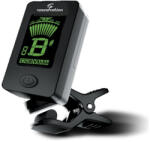 Soundsation CCT-20 csíptetős hangológép