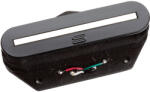 Seymour Duncan STK-T2B Hot Stack Tele - hangszerdiszkont