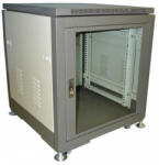 Robust RO-P24U rack szekrény