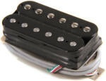 Gibson 57 Classic Plus BLK - híd