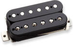 Seymour Duncan Alnico II Pro Slash APH-2n BK - nyak