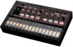 KORG Volca FM2 polifónikus digitális szintetizátor