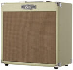 Cort CM30R PG 30W gitárkombó Bluetooth kapcsolattal