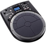 Roland HPD-20 elektromos dobpad