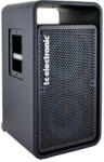 TC Electronic RS210 C 400W basszusláda