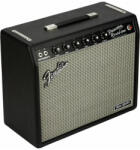 Fender Tone Master Princeton Reverb 50W gitárkombó