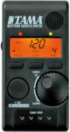 Tama RW30 Rhythm Watch digitális metronóm