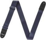 Ibanez GS64-BL gitárheveder - hangszerdiszkont