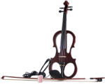 Soundsation E-Master elektromos hegedű