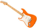 Fender Player Stratocaster LH MN Capri - KÉSZLETAKCIÓ!